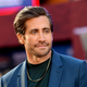 Image for article titled Good Boy Jake Gyllenhaal Rescued a Stranded Dalmatian From a Busy Intersection